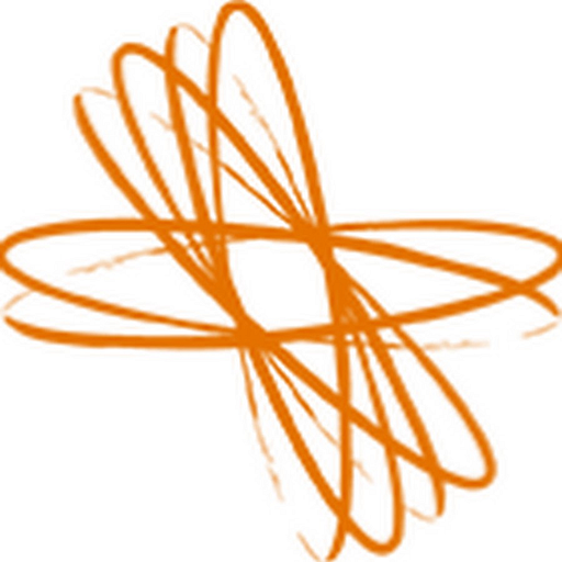 Logo of NetNordic Finland