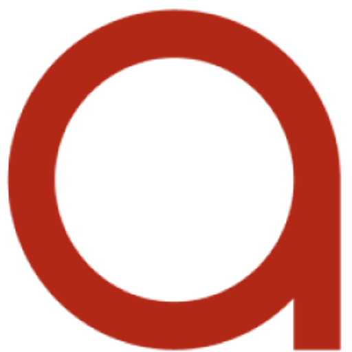Logo of Aday
