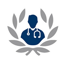 Logo of Top Doctors