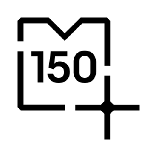Logo of mylight150