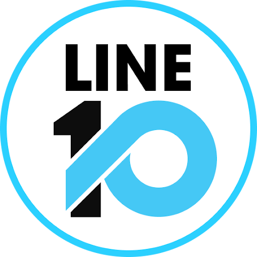 Logo of LineTen
