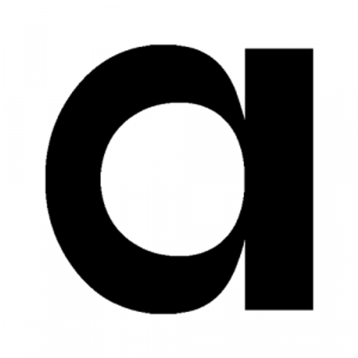 Logo of Ants
