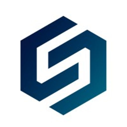 Logo of CmdScale GmbH