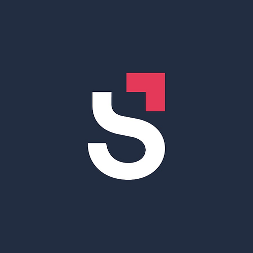 Logo of Scoro