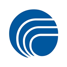 Logo of Consilium Safety