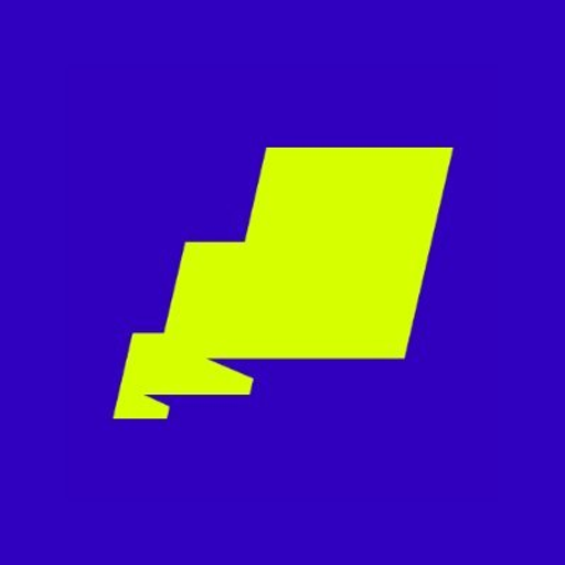 Logo of AB Tasty