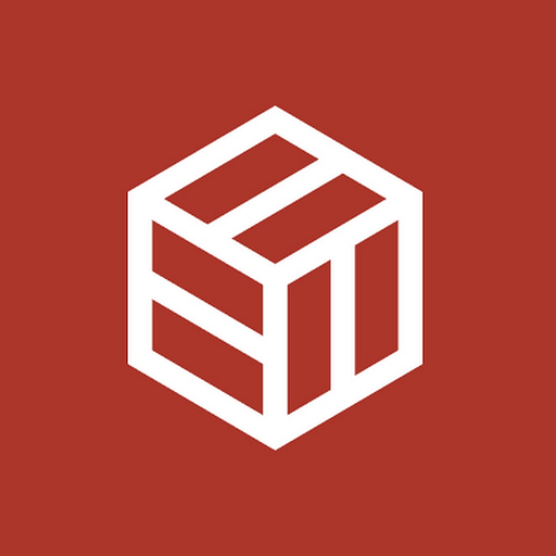 Logo of Stacc