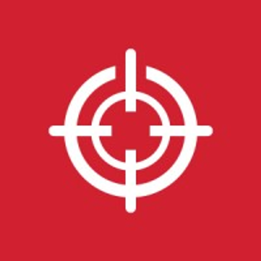 Logo of Rekrutech