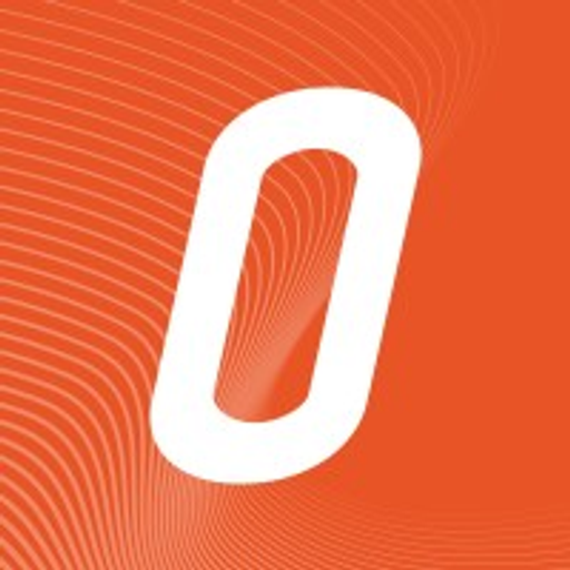 Logo of Optilon AB