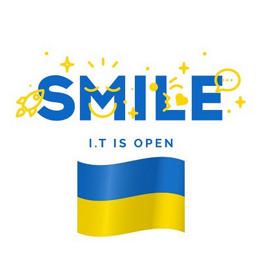 Logo of Smile Group