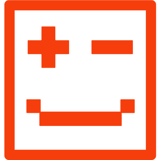 Logo of SeenThis