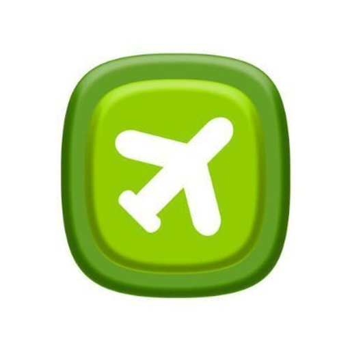 Logo of Wego