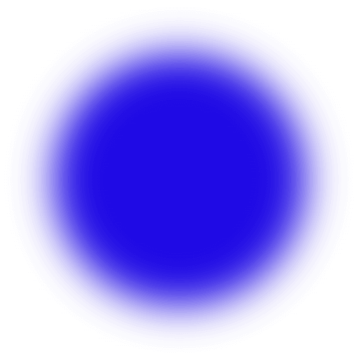 Logo of M+C Saatchi Group