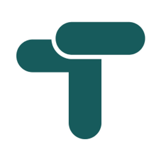 Logo of Teamcubate ApS