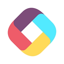 Logo of Fliplet