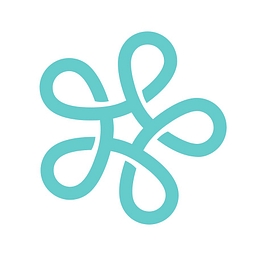 Logo of Nourish Care