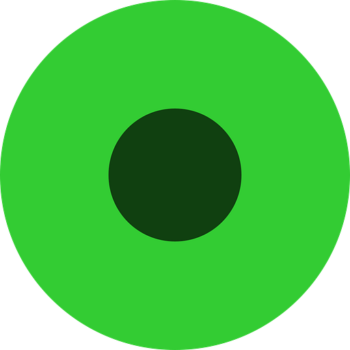 Logo of Palta (Simple / Zing / Lovi)