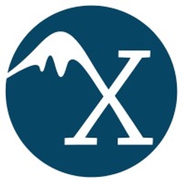 Logo of ImagineX Consulting