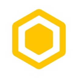 Logo of one.com