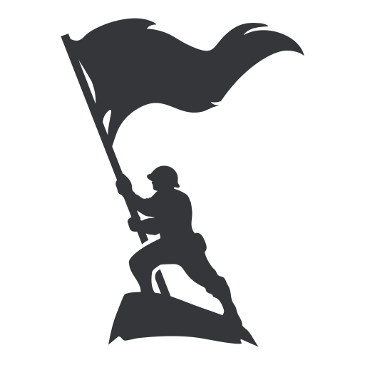 Logo of Twin Harbour Interactive