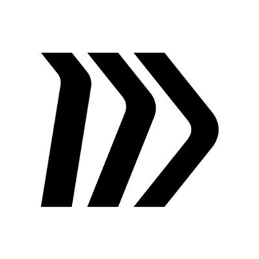 Logo of Stillfront
