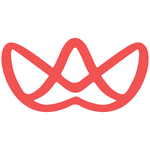 Logo of Floowi