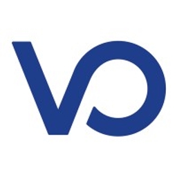 Logo of CONVOTIS Iberia