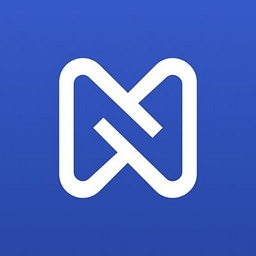 Logo of Nordhealth