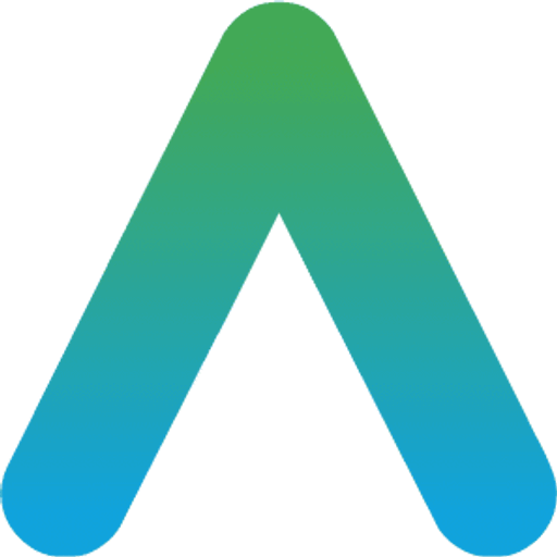 Logo of Ateme