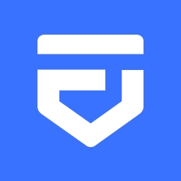 Logo of Flanks
