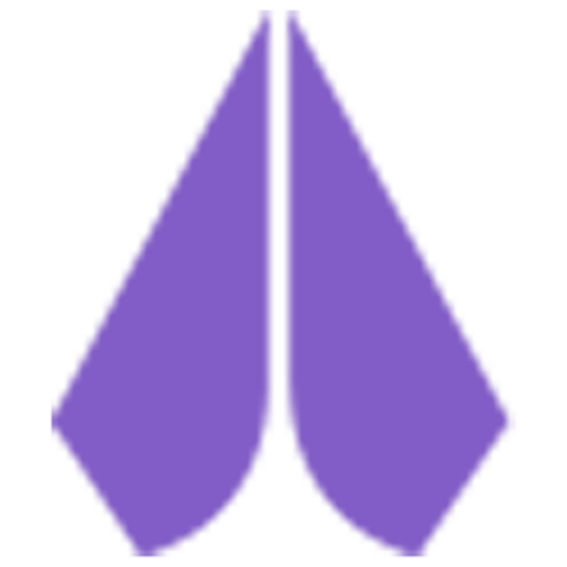 Logo of Leaf Space