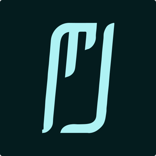 Logo of Dignify