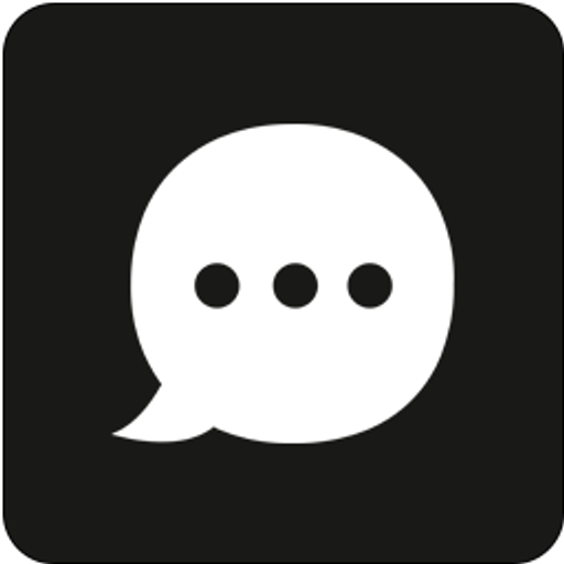 Logo of DigitalTolk