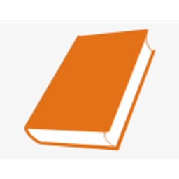 Logo of The Next Chapter W&S