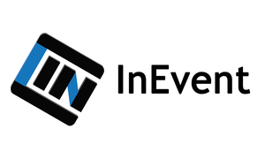 Logo of InEvent