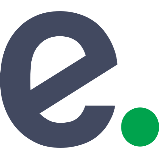 Logo of Enklare