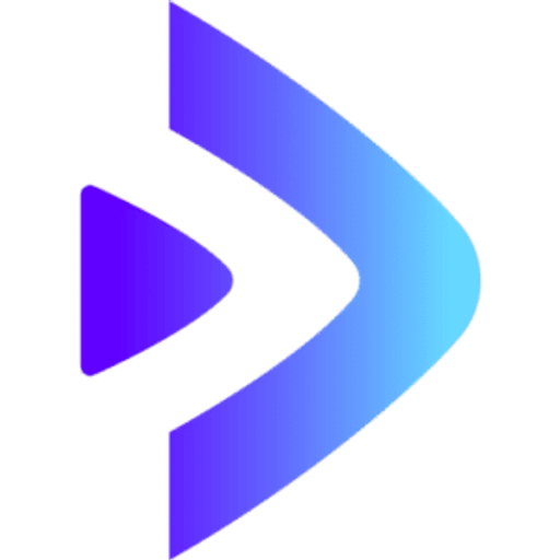 Logo of ABGi