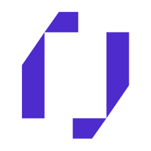 Logo of Talentbyte