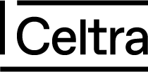 Logo of Celtra, Inc.