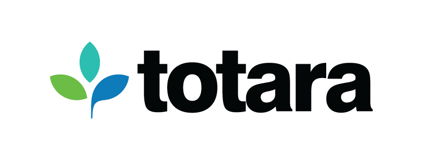 Logo of Totara Learning Solutions