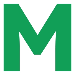 Logo of Midtown Home Improvements