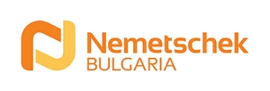 Logo of Nemetschek OOD Bulgaria