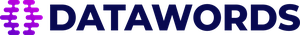 Logo of Datawords
