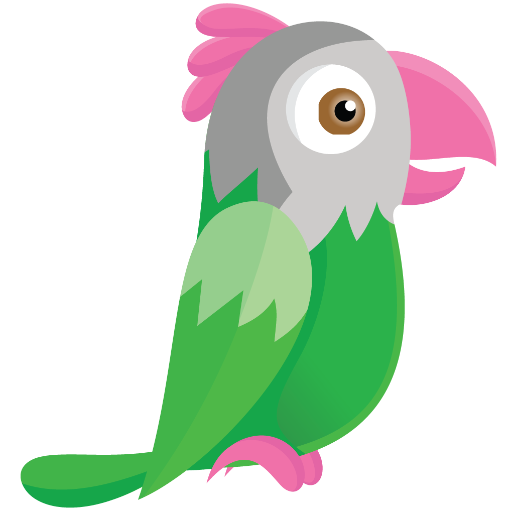 Logo of tawk.to