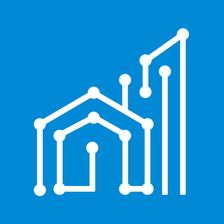 Logo of Immovara GmbH