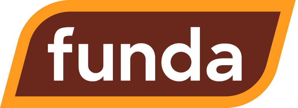 Logo of Funda