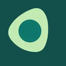 Logo of RepairDesk