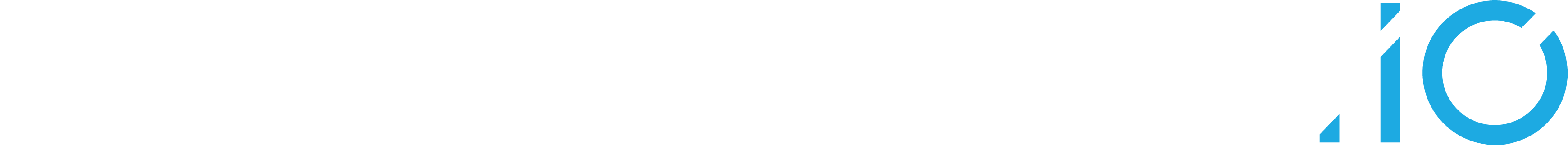 Logo of Mercedes-Benz.io GmbH