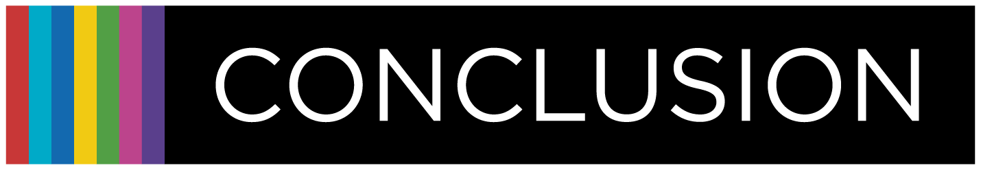 Logo of Conclusion Services B.V.