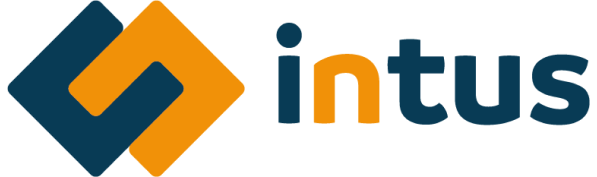 Logo of Intus Workforce Solutions B.V.